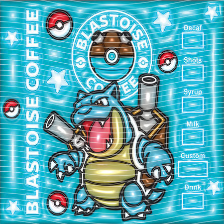 20oz integrate-EJ-765